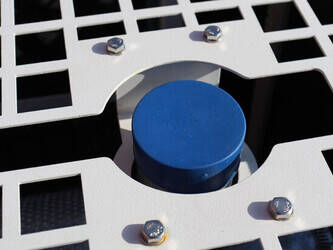 2025-ashita-ag3-70-1445606-46773800