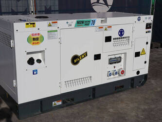 2025-ashita-ag3-70-1445606-46773802