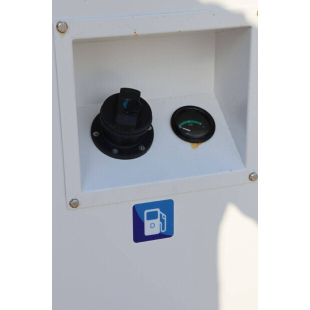 2025 Ashita AG3-70-46773803