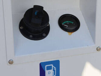 2025-ashita-ag3-70-1445606-46773803