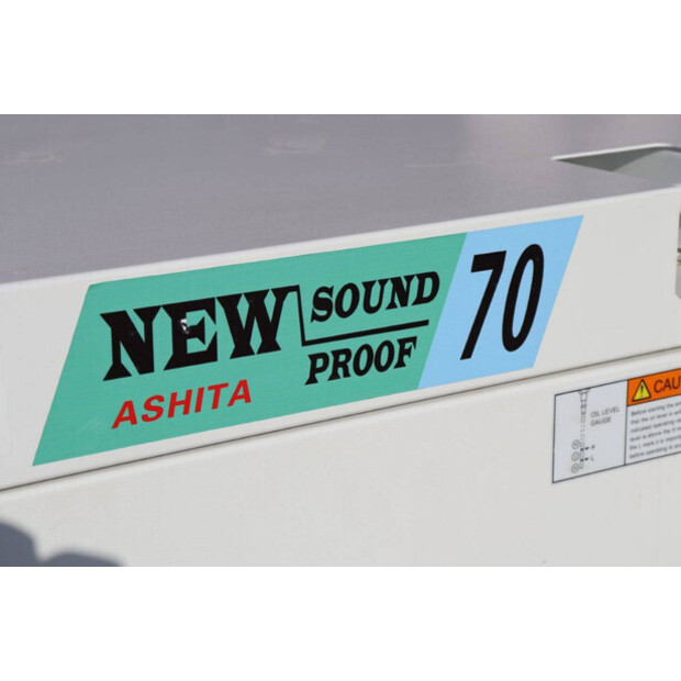 2025 Ashita AG3-70-46773804