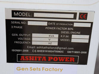 2025-ashita-ag3-70-1445606-46773805