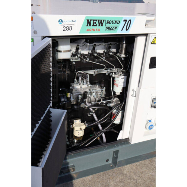 2025 Ashita AG3-70-46773806