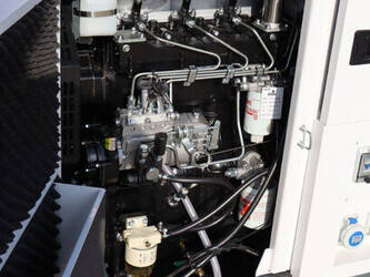 2025-ashita-ag3-70-1445606-46773806