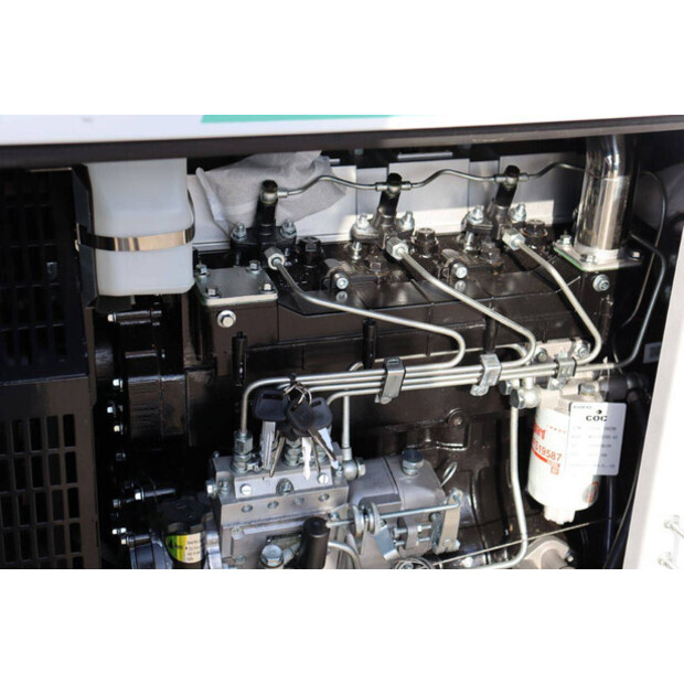 2025 Ashita AG3-70-46773807