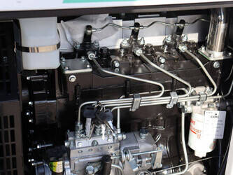 2025-ashita-ag3-70-1445606-46773807