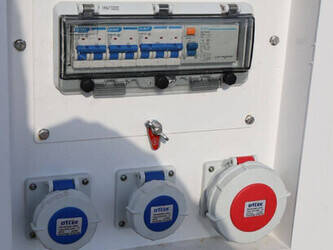 2025-ashita-ag3-70-1445606-46773809