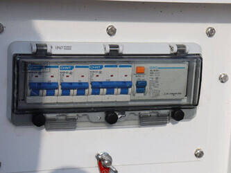 2025-ashita-ag3-70-1445606-46773810