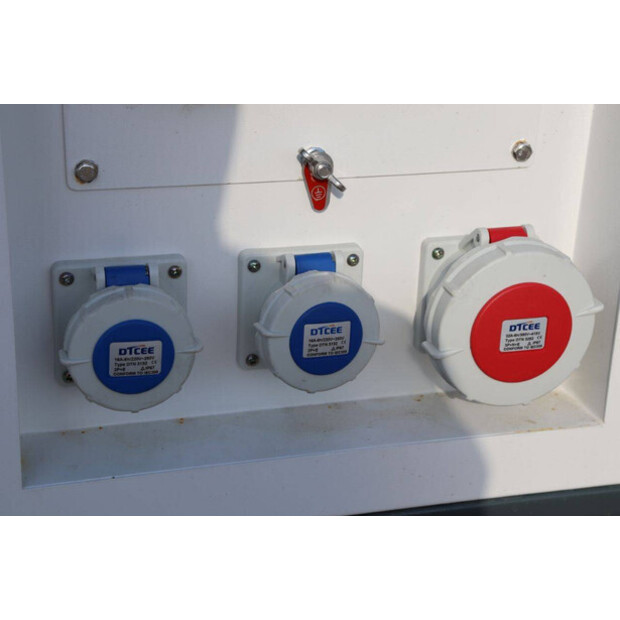 2025 Ashita AG3-70-46773811