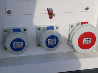 2025-ashita-ag3-70-1445606-46773811