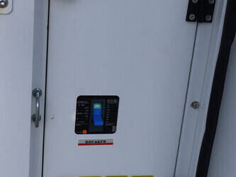 2025-ashita-ag3-70-1445606-46773812