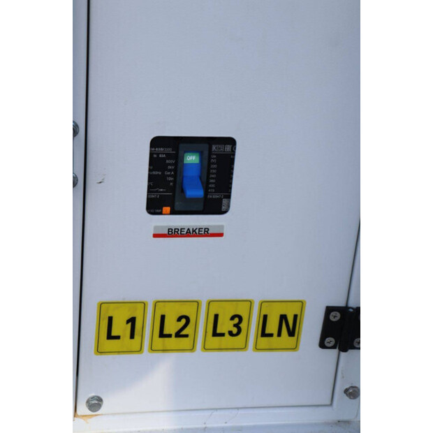 2025 Ashita AG3-70-46773813