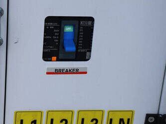 2025-ashita-ag3-70-1445606-46773813