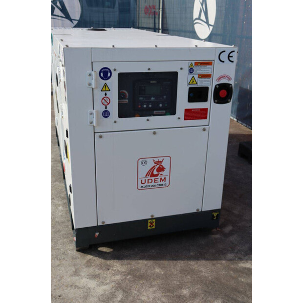 2025 Ashita AG3-70-46773814