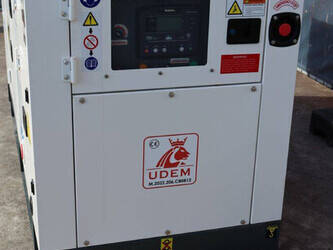 2025-ashita-ag3-70-1445606-46773814