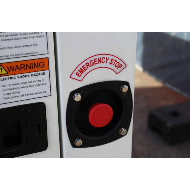 2025 Ashita AG3-70-46773815