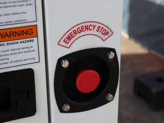 2025-ashita-ag3-70-1445606-46773815