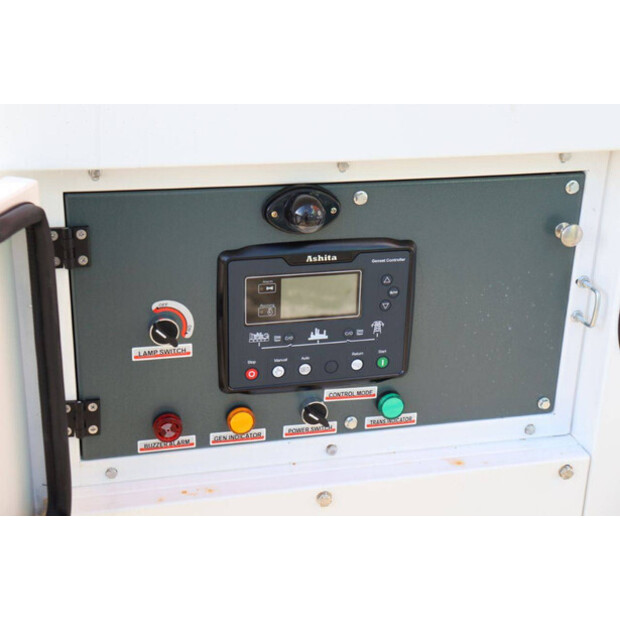 2025 Ashita AG3-70-46773816