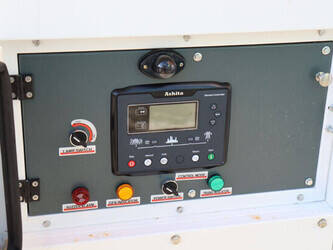 2025-ashita-ag3-70-1445606-46773816