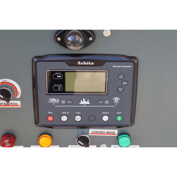 2025 Ashita AG3-70-46773817