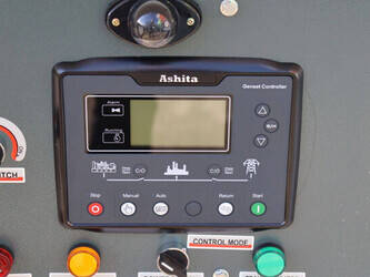 2025-ashita-ag3-70-1445606-46773817