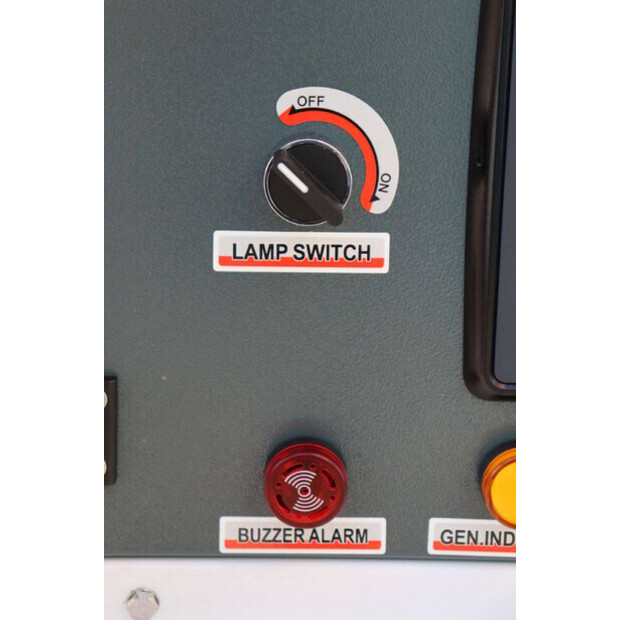 2025 Ashita AG3-70-46773818