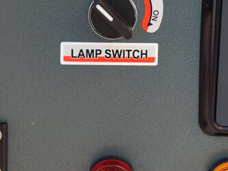 2025-ashita-ag3-70-1445606-46773818