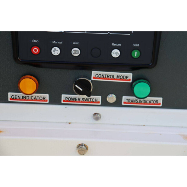 2025 Ashita AG3-70-46773819