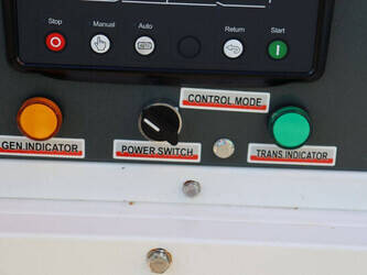 2025-ashita-ag3-70-1445606-46773819