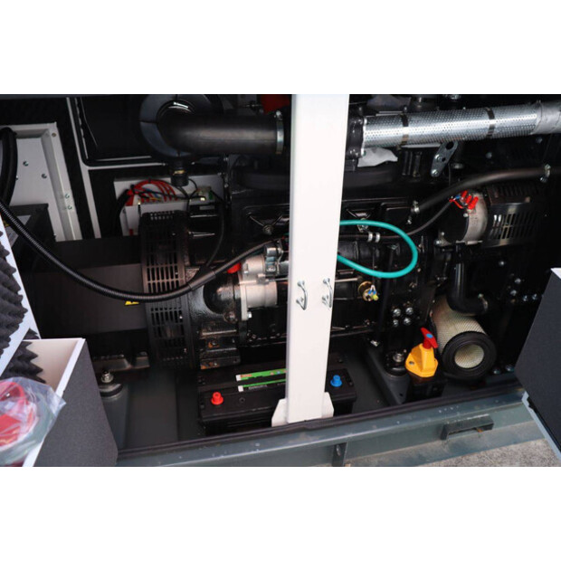 2025 Ashita AG3-70-46773820