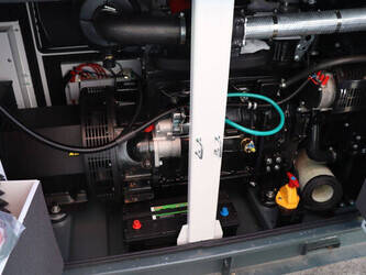 2025-ashita-ag3-70-1445606-46773820