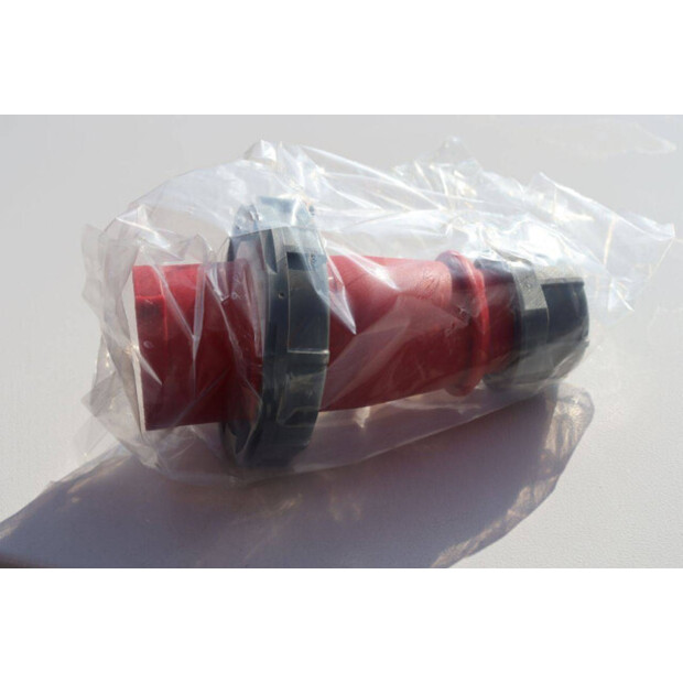 2025 Ashita AG3-70-46773821