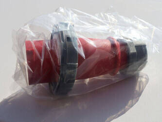 2025-ashita-ag3-70-1445606-46773821