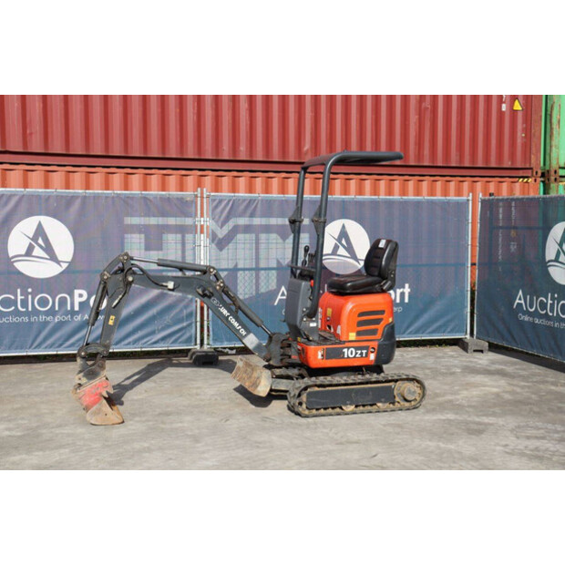 2021 يوروكوماتش 10ZT-46773822