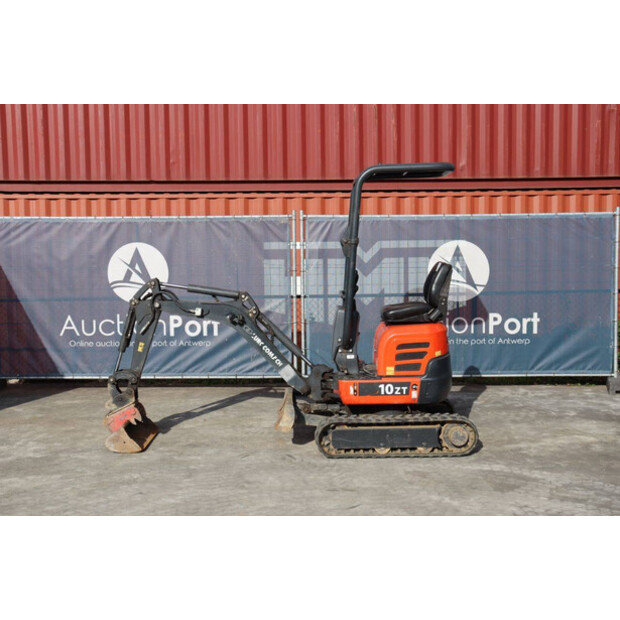 2021 يوروكوماتش 10ZT-46773823