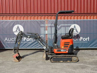 2021-eurocomach-10zt-46773823