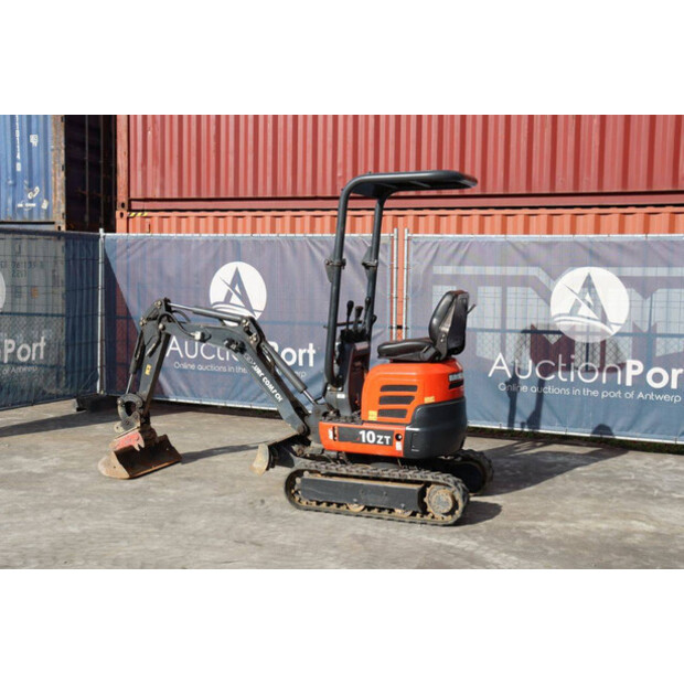 2021 يوروكوماتش 10ZT-46773824