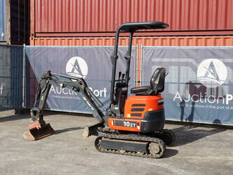 2021-eurocomach-10zt-46773824