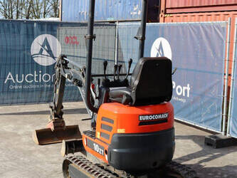 2021-eurocomach-10zt-46773825