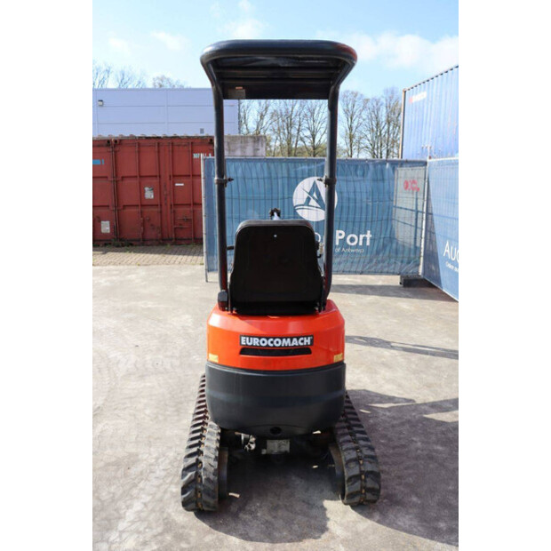 2021 يوروكوماتش 10ZT-46773826