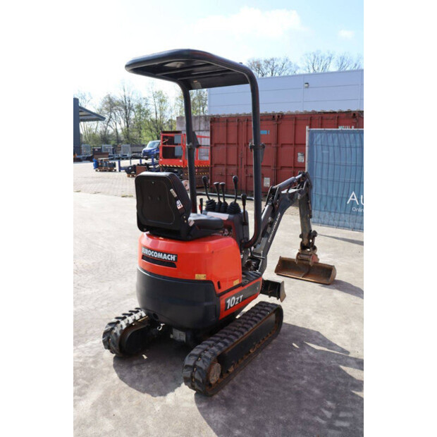 2021 يوروكوماتش 10ZT-46773827