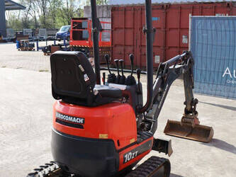 2021-eurocomach-10zt-46773827