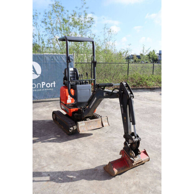 2021 يوروكوماتش 10ZT-46773828