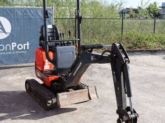 2021-eurocomach-10zt-46773828