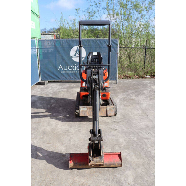 2021 يوروكوماتش 10ZT-46773829