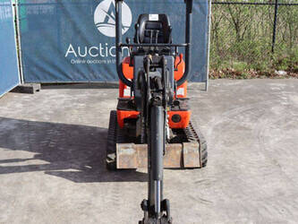 2021-eurocomach-10zt-46773829