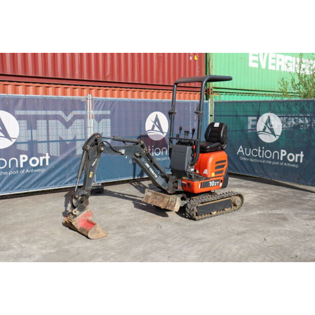 2021 يوروكوماتش 10ZT-46773830