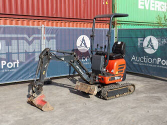 2021-eurocomach-10zt-46773830