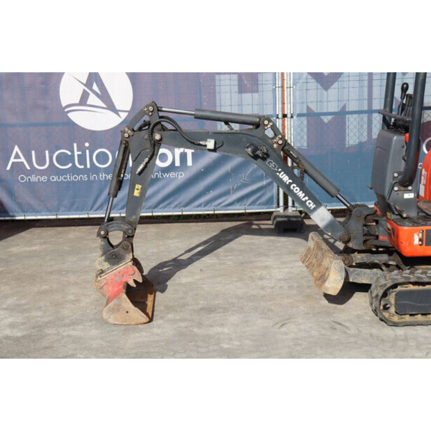 2021 يوروكوماتش 10ZT-46773831