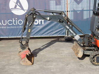 2021-eurocomach-10zt-46773831